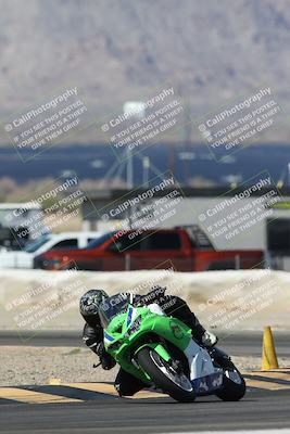 media/May-10-2025-Race Pace (Sat) [[db32fef2da]]/Verified/7-Turn 2 (945am)/